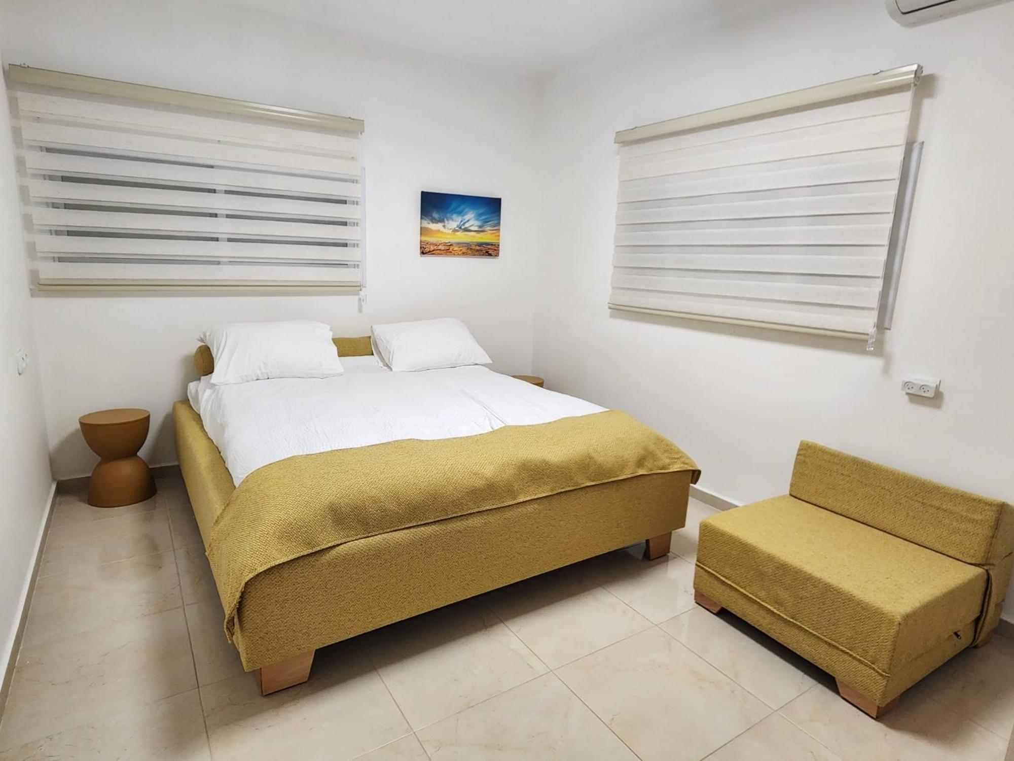 Extreme Sports Arad Hotel Luaran gambar