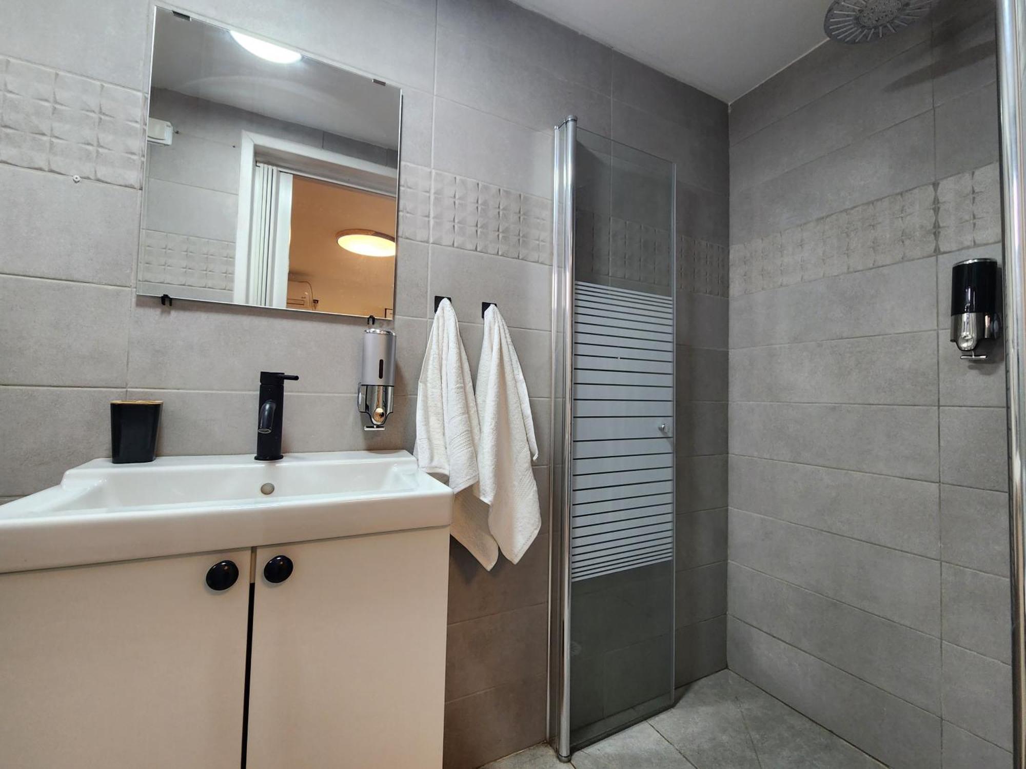 Extreme Sports Arad Hotel Luaran gambar