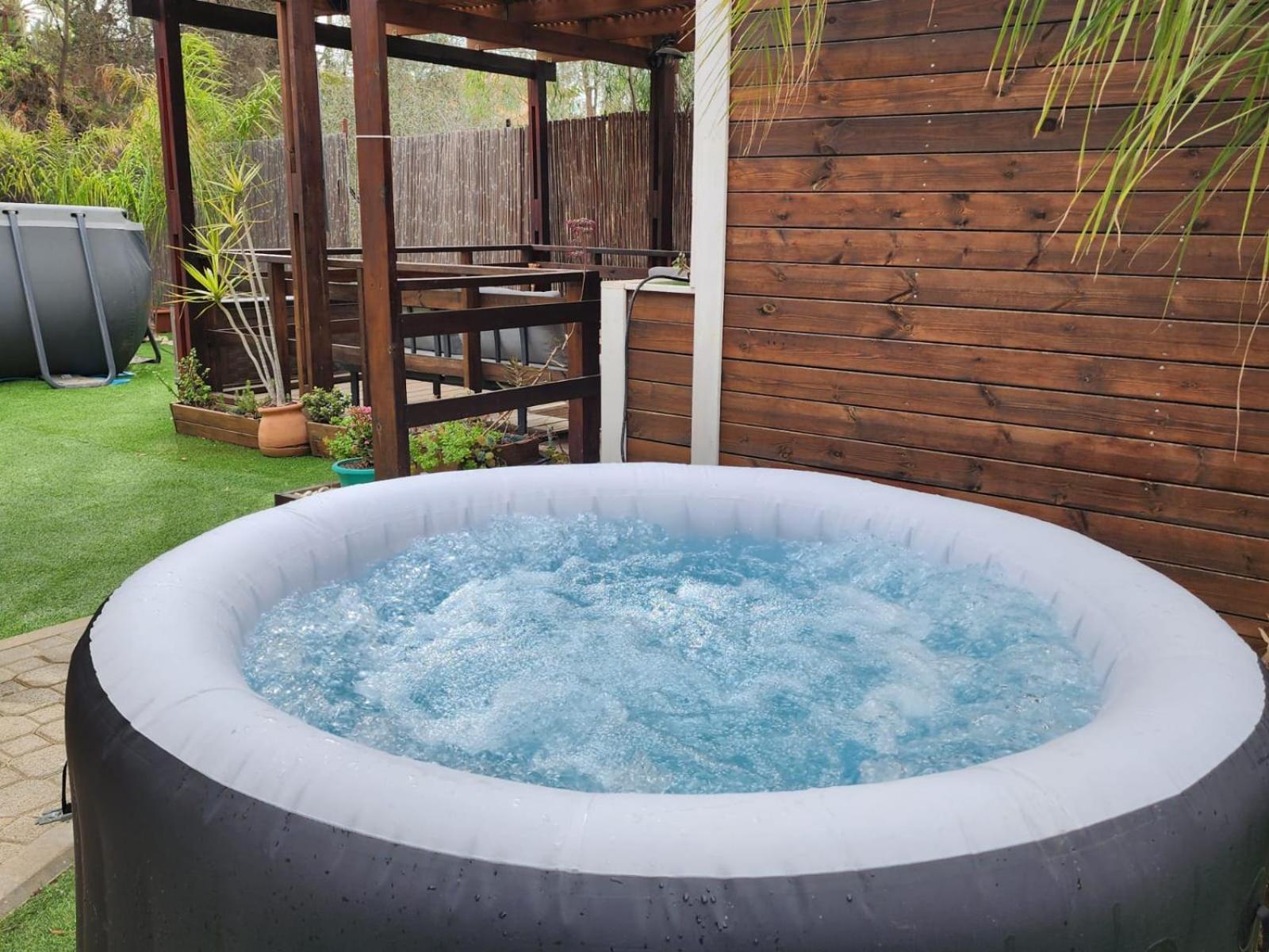 Extreme Sports Arad Hotel Luaran gambar